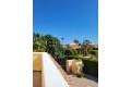 Sale - Villa - Calpe - Calpe Centro