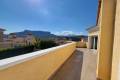 Sale - Villa - Calpe - Calpe Centro