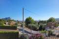 Sale - Villa - Calpe - Calpe Centro