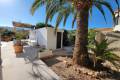 Sale - Villa - Calpe - Calpe Centro