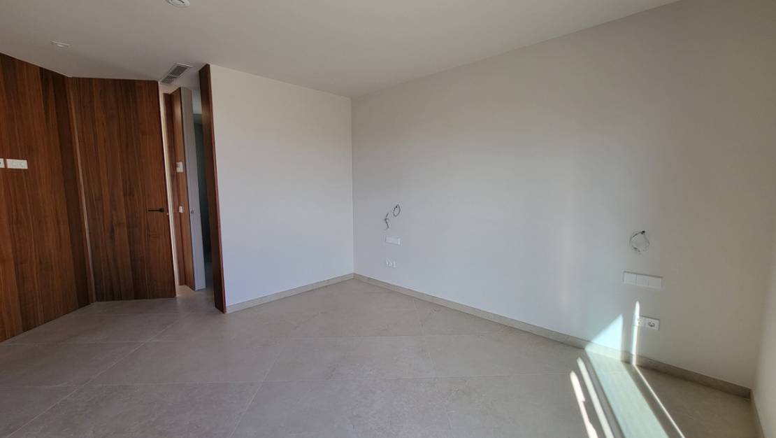 Sale - Villa - Calpe - Calpe Centro