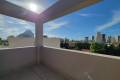 Sale - Villa - Calpe - Calpe Centro