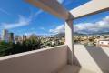 Sale - Villa - Calpe - Calpe Centro