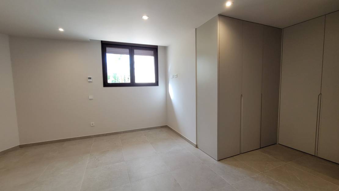 Sale - Villa - Calpe - Calpe Centro