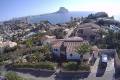 Sale - Villa - Calpe - Calpe Centro