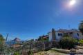 Sale - Villa - Calpe - Calpe Centro