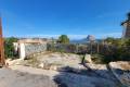 Sale - Villa - Calpe - Calpe Centro
