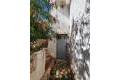 Sale - Villa - Calpe - Calpe Centro
