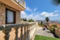 Sale - Villa - Calpe - Calpe Centro