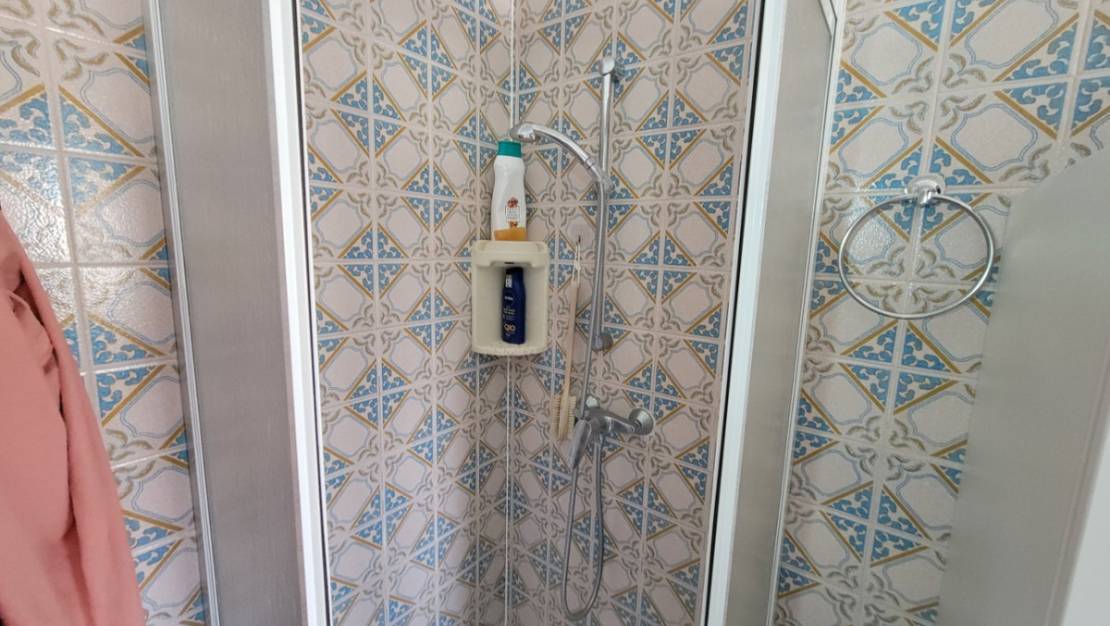 Sale - Villa - Calpe - Calpe Centro