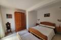 Sale - Villa - Calpe - Calpe Centro