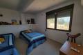 Sale - Villa - Calpe - Calpe Centro