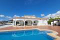 Sale - Villa - Calpe - Calpe Centro