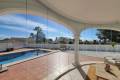 Sale - Villa - Calpe - Calpe Centro
