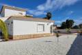 Sale - Villa - Calpe - Calpe Centro
