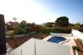 Sale - Villa - Calpe - Calpe Centro