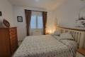 Sale - Villa - Calpe - Calpe Centro