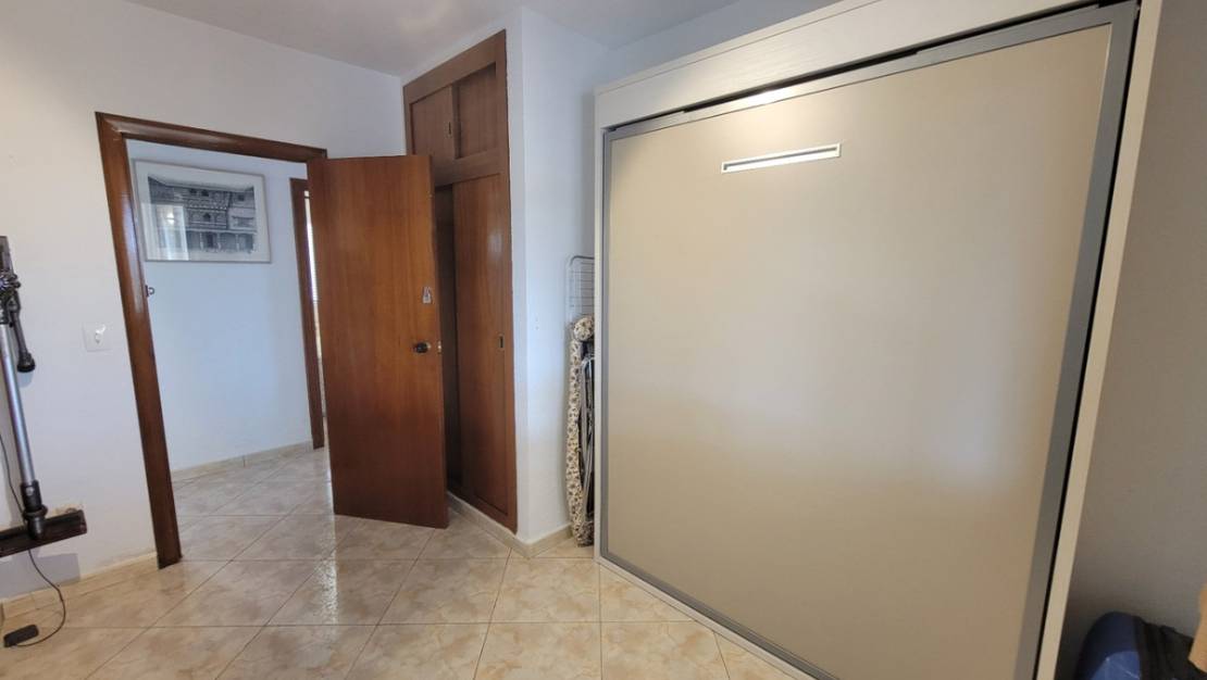 Sale - Villa - Calpe - Calpe Centro