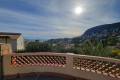 Sale - Villa - Calpe - Calpe Centro