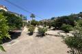 Sale - Villa - Calpe - Calpe Centro