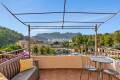 Sale - Villa - Calpe - Calpe Centro
