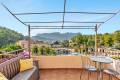 Sale - Villa - Calpe - Calpe Centro