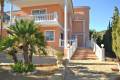 Sale - Villa - Calpe - Calpe Centro
