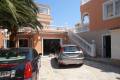 Sale - Villa - Calpe - Calpe Centro