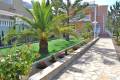 Sale - Villa - Calpe - Calpe Centro