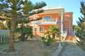 Sale - Villa - Calpe - Calpe Centro
