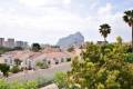 Sale - Villa - Calpe - Calpe Centro