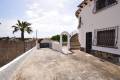 Sale - Villa - Calpe - Calpe Centro