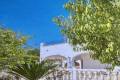 Sale - Villa - Calpe - Calpe Centro