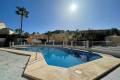 Sale - Villa - Calpe - Calpe Centro