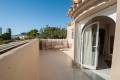Sale - Villa - Calpe - Calpe Centro