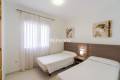 Sale - Villa - Calpe - Calpe Centro