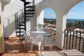 Sale - Villa - Calpe - Calpe Centro