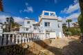 Sale - Villa - Calpe - Calpe Centro