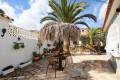 Sale - Villa - Calpe - Calpe Centro