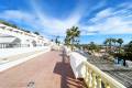 Sale - Villa - Calpe - Calpe Centro
