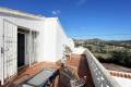 Sale - Villa - Calpe - Calpe Centro