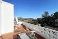 Sale - Villa - Calpe - Calpe Centro