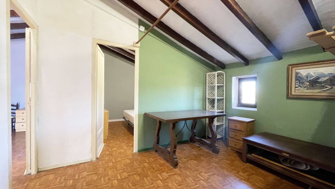 Sale - Villa - Calpe - Calpe Centro