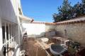 Sale - Villa - Calpe - Calpe Centro