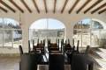 Sale - Villa - Calpe - Calpe Centro