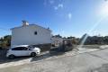 Sale - Villa - Calpe - Calpe Centro