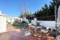 Sale - Villa - Calpe - Calpe Centro
