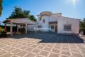 Sale - Villa - Calpe - Calpe Centro