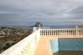 Sale - Villa - Calpe - la Canuta