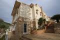 Sale - Villa - Calpe - la Canuta